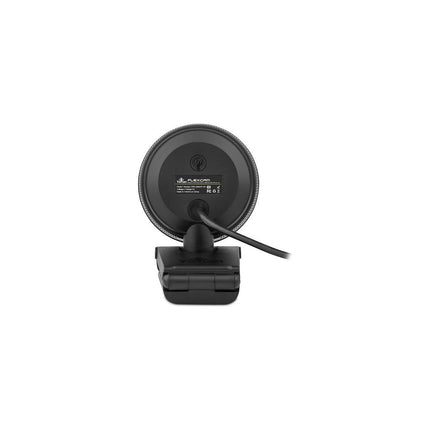 Webcam YEYIAN YPW-QHDAF-M1