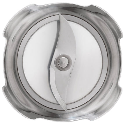 Mixeur SMEG HBF03