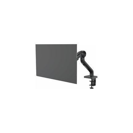 Support écran PC ESSENTIELB moniteur articulé de 15'' à 35''