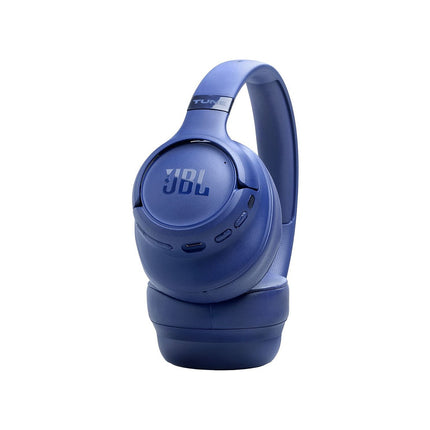 Casque JBL Tune 780NC