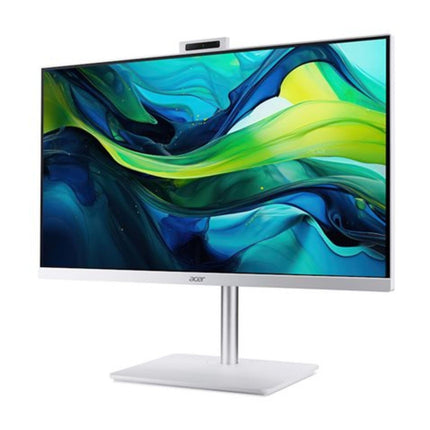 Ordinateur tout-en-un ACER Aspire C 27 C27A-GRPL