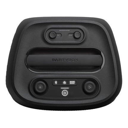 Enceinte sono JBL Partybox Encore 2