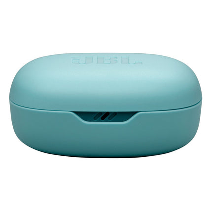 Ecouteurs JBL Wave Flex 2