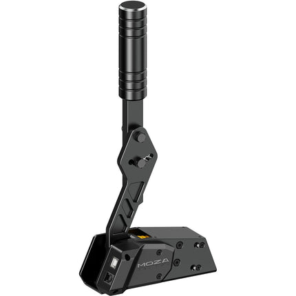 Frein à main MOZA RACING HBP Handbrake