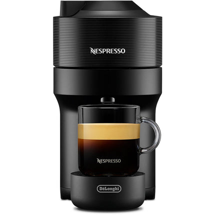 Nespresso DELONGHI NESPRESSO Vertuo pop ENV90.A