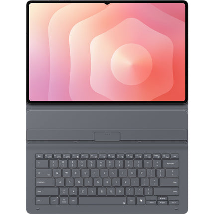 Housse SAMSUNG Book Cover Keyboard Slim S11 Ultra