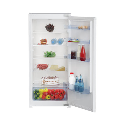 Réfrigérateur 1 porte encastrable BEKO BLSA310M4SN
