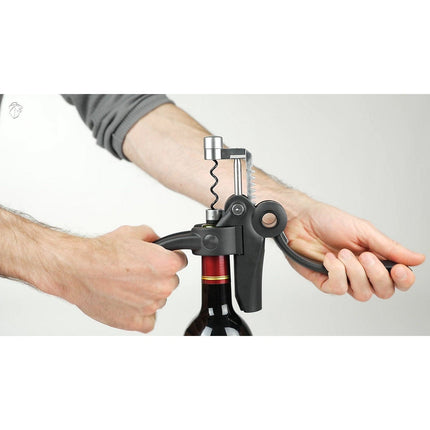 Tire bouchon PEUGEOT Baltaz Dark