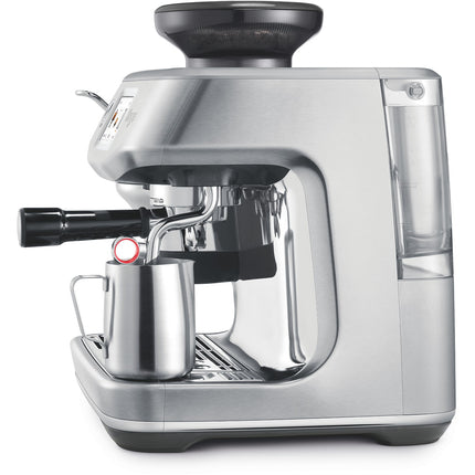 Machine à expresso SAGE APPLIANCES the Barista Touch Impress