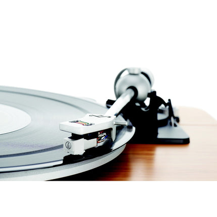 Platine vinyle MARLEY Stir It Up BT