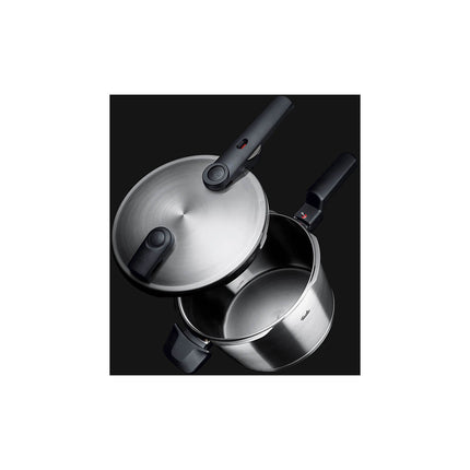 Autocuiseur FISSLER Vitaquick Premium Pressure 22 cm 4.5L