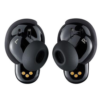 Ecouteurs BOSE QuietComfort Ultra Earbuds 2e Gén