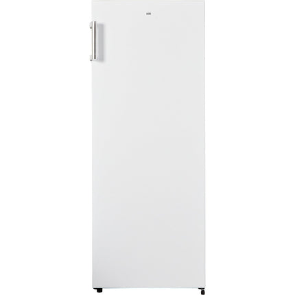 Réfrigérateur 1 porte LISTO RLL145-55b5