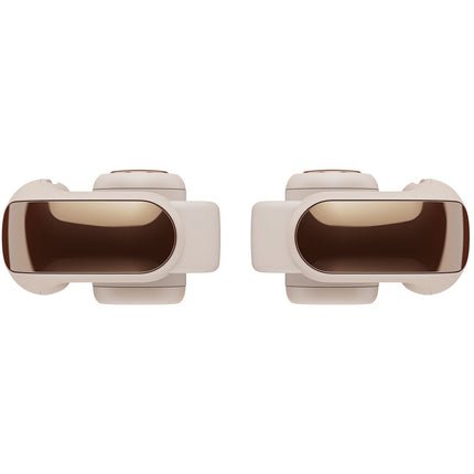 Ecouteurs BOSE Open Ultra