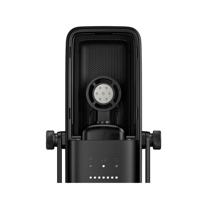 Micro Streaming ELGATO Wave 3