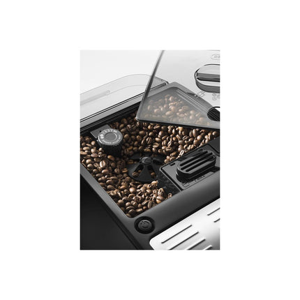 Expresso Broyeur DELONGHI Autentica ETAM 29.510.B noir