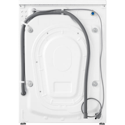 Lave linge compact LISTO LF510-L2b