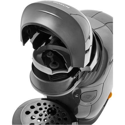 Tassimo BOSCH TAS1102