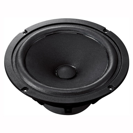Enceinte extérieure YAMAHA NS-AW592