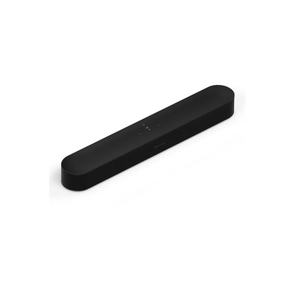Barre de son SONOS Beam 2