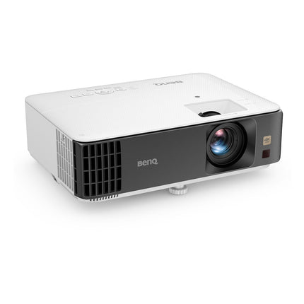 Vidéoprojecteur home cinéma BENQ