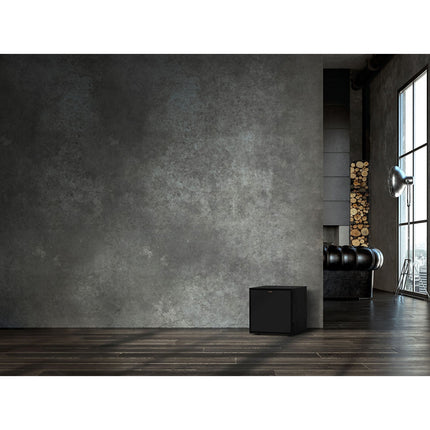 Caisson de basse KLIPSCH R-101SW