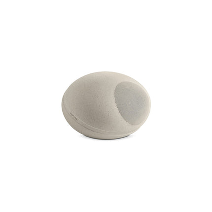 Enceinte extérieure FOCAL OD STONE 8 CALCAIRE