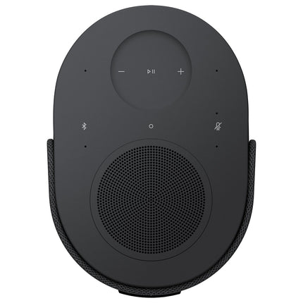 Enceinte résidentielle BOSE Lifestyle Ultra Speaker