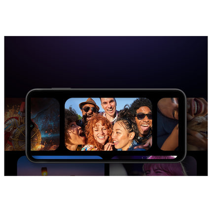 Smartphone SAMSUNG Galaxy A14 64Go 5G