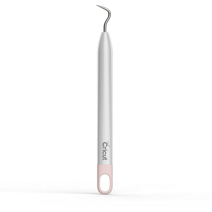 Machine de découpe CRICUT Pack Joy