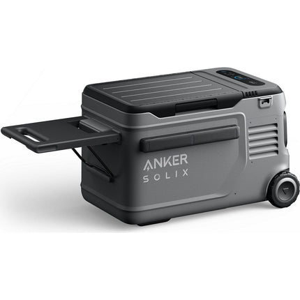 Glacière électrique ANKER Solix KIT 23L EverFrost 2 +PS60