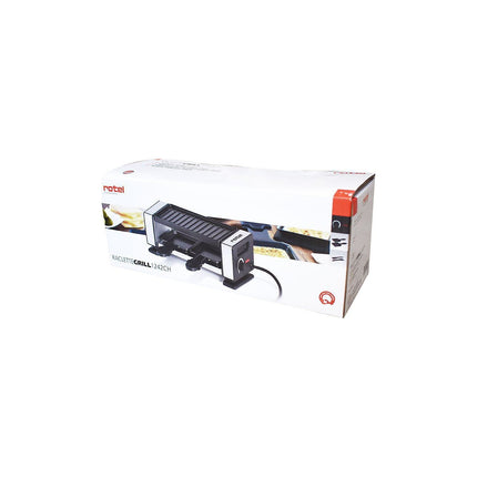 Raclette ROTEL 5124250