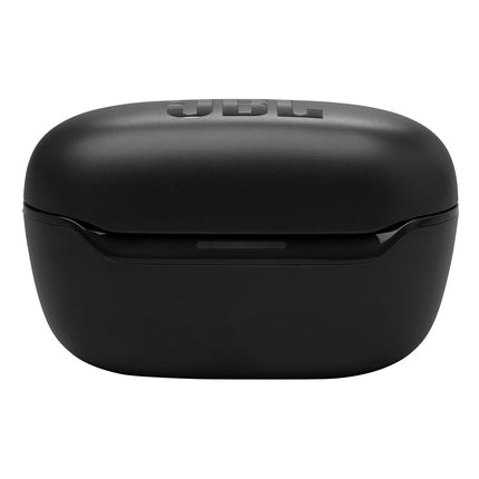 Ecouteurs sport JBL Endurance Race 2 Noir