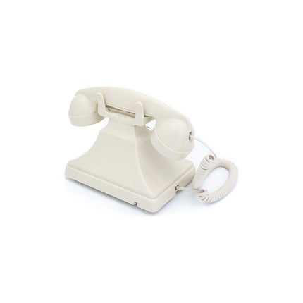 Téléphone filaire GPO RETRO Téléphone analogique GPO CARRINGTON