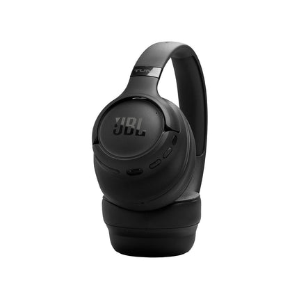 Casque JBL Tune 780NC