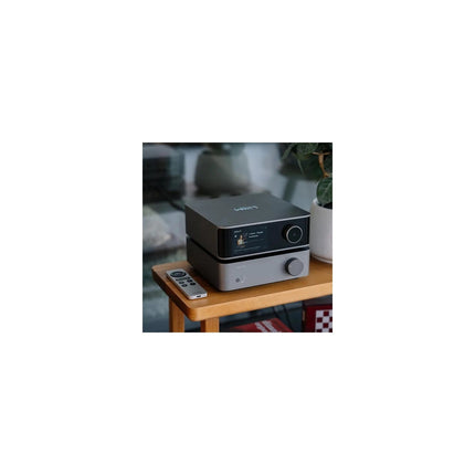 Télécommande universelle WIIM Remote 2