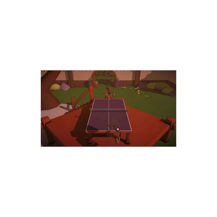 Jeu Switch MAXIMUM GAMES 40 Sport Games In 1