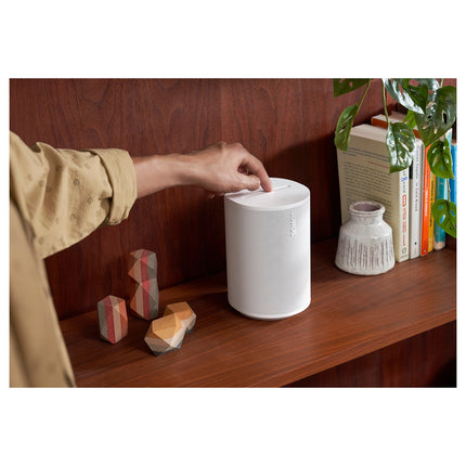 Enceinte résidentielle SONOS Era 100