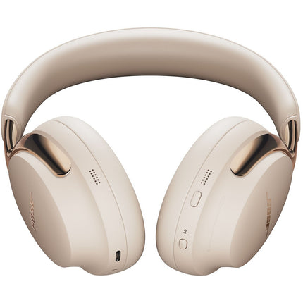 Casque BOSE QuietComfort Ultra II