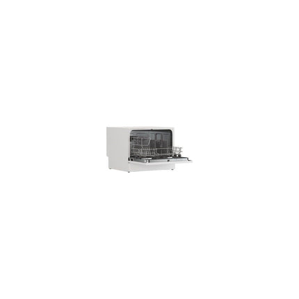 Mini lave vaisselle CANDY CP 6E51LW