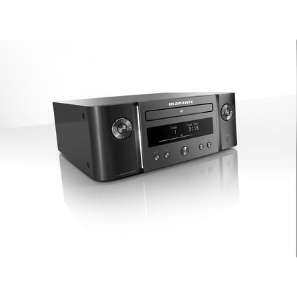 Amplificateur HiFi MARANTZ CD Melody X MCR612