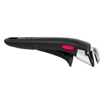 Batterie de cuisine TEFAL Ingenio Emotion 5 pcs