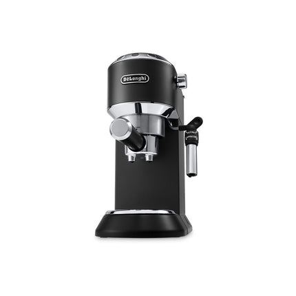 Machine à expresso DELONGHI EC695.