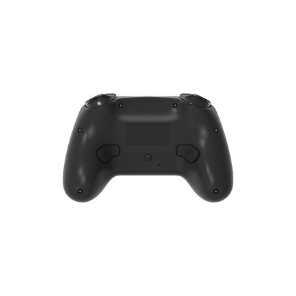 Manette SUBSONIC Swtich 2 & 1 sans fil noir