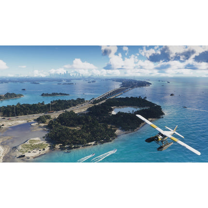 Jeu Xbox TAKE 2 GTA VI
