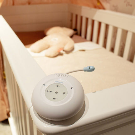 Babyphone ALECTO DBX-112