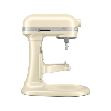 Robot pâtissier KITCHENAID 5KSM70SHXE