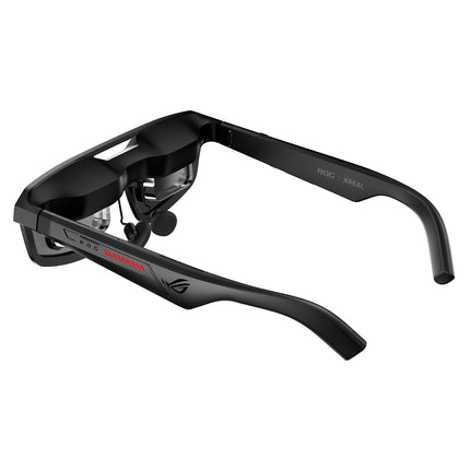 Lunettes connectées ASUS ROG XREAL R1