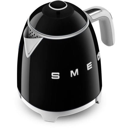 Bouilloire SMEG KLF05
