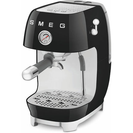Machine à expresso SMEG ECF03